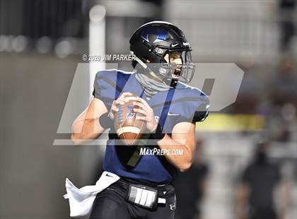 Thumbnail 3 in Cedar Park @ Hendrickson photogallery.