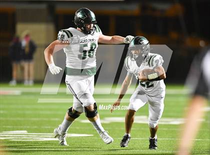 Thumbnail 2 in Cedar Park @ Hendrickson photogallery.