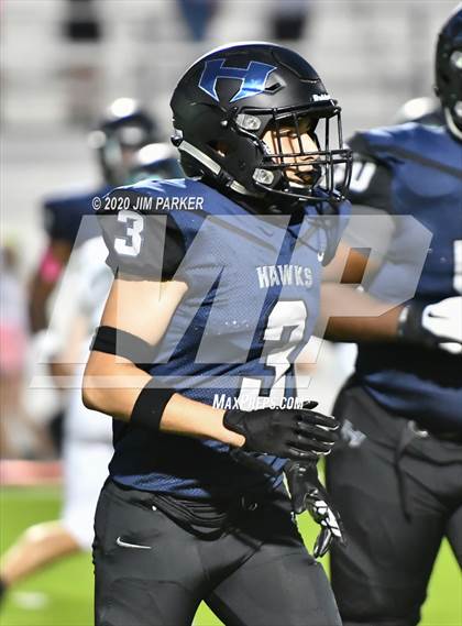 Thumbnail 2 in Cedar Park @ Hendrickson photogallery.