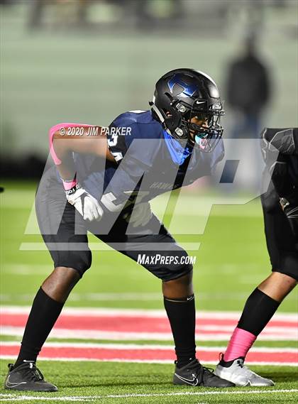 Thumbnail 3 in Cedar Park @ Hendrickson photogallery.