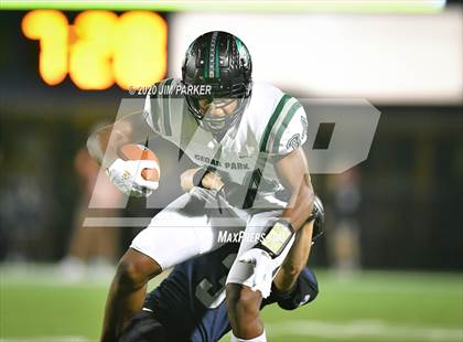 Thumbnail 3 in Cedar Park @ Hendrickson photogallery.