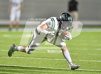Thumbnail 2 in Cedar Park @ Hendrickson photogallery.