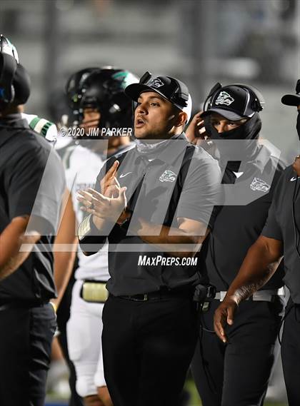 Thumbnail 3 in Cedar Park @ Hendrickson photogallery.