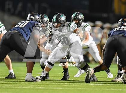 Thumbnail 1 in Cedar Park @ Hendrickson photogallery.
