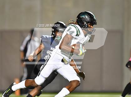 Thumbnail 1 in Cedar Park @ Hendrickson photogallery.