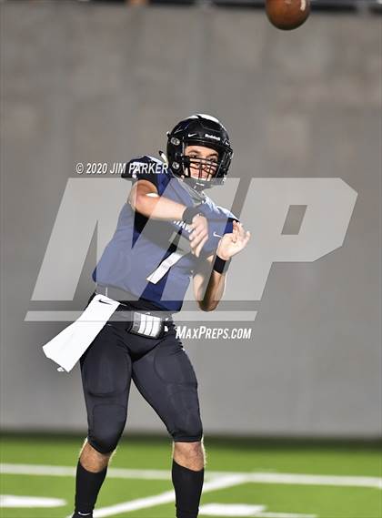Thumbnail 2 in Cedar Park @ Hendrickson photogallery.