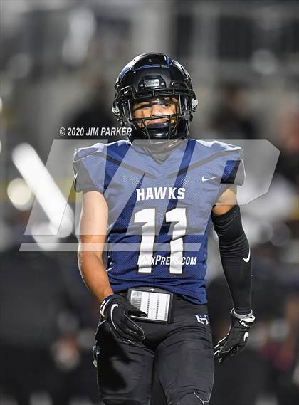 Thumbnail 3 in Cedar Park @ Hendrickson photogallery.