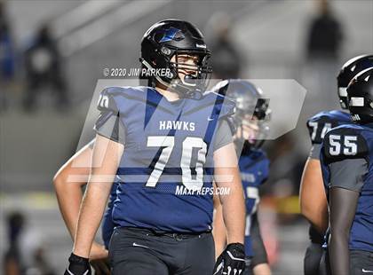 Thumbnail 1 in Cedar Park @ Hendrickson photogallery.