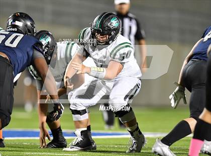 Thumbnail 2 in Cedar Park @ Hendrickson photogallery.
