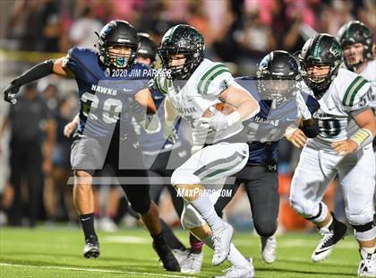 Thumbnail 1 in Cedar Park @ Hendrickson photogallery.