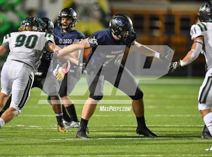 Thumbnail 1 in Cedar Park @ Hendrickson photogallery.