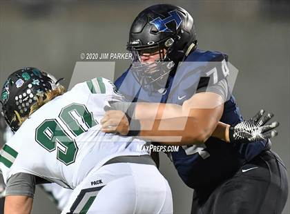 Thumbnail 3 in Cedar Park @ Hendrickson photogallery.