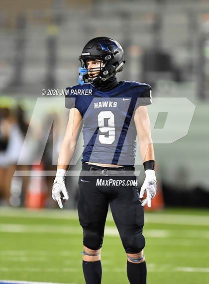 Thumbnail 1 in Cedar Park @ Hendrickson photogallery.