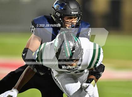 Thumbnail 1 in Cedar Park @ Hendrickson photogallery.