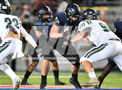Thumbnail 3 in Cedar Park @ Hendrickson photogallery.