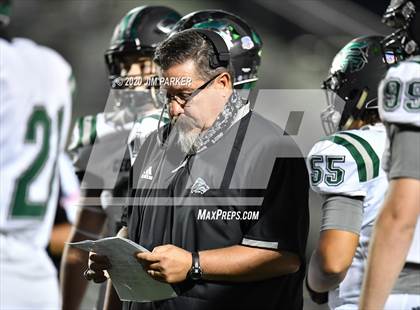 Thumbnail 3 in Cedar Park @ Hendrickson photogallery.