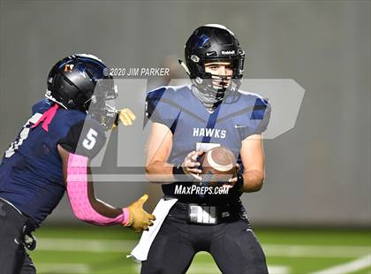Thumbnail 1 in Cedar Park @ Hendrickson photogallery.