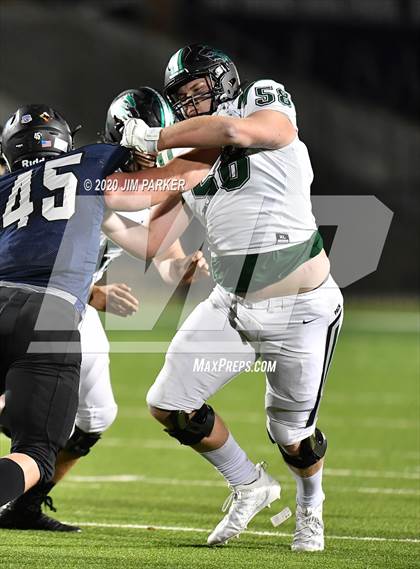 Thumbnail 3 in Cedar Park @ Hendrickson photogallery.