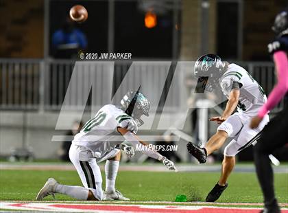 Thumbnail 2 in Cedar Park @ Hendrickson photogallery.