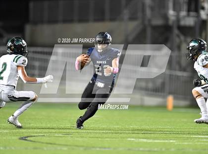 Thumbnail 1 in Cedar Park @ Hendrickson photogallery.