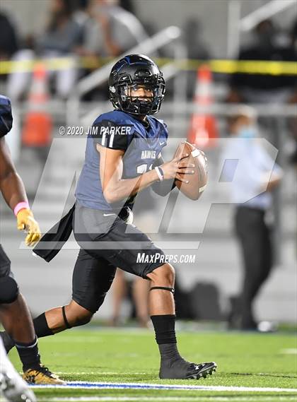 Thumbnail 2 in Cedar Park @ Hendrickson photogallery.