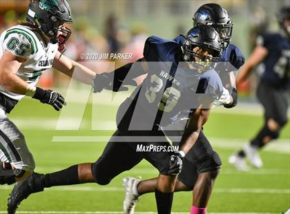Thumbnail 1 in Cedar Park @ Hendrickson photogallery.