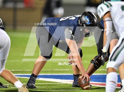 Thumbnail 2 in Cedar Park @ Hendrickson photogallery.
