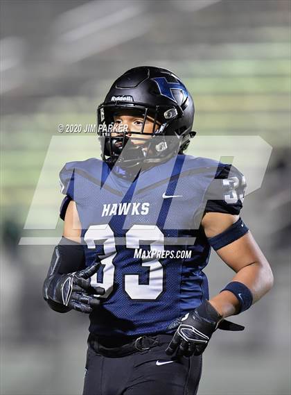 Thumbnail 2 in Cedar Park @ Hendrickson photogallery.