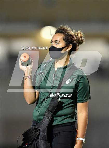 Thumbnail 3 in Cedar Park @ Hendrickson photogallery.