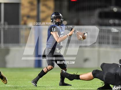 Thumbnail 2 in Cedar Park @ Hendrickson photogallery.
