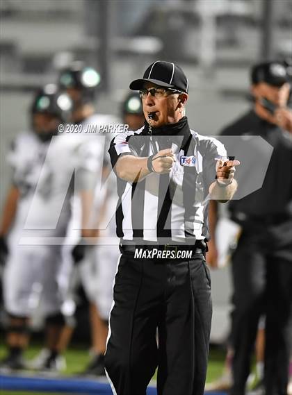 Thumbnail 2 in Cedar Park @ Hendrickson photogallery.