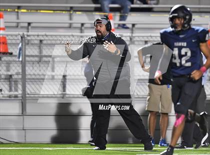 Thumbnail 2 in Cedar Park @ Hendrickson photogallery.