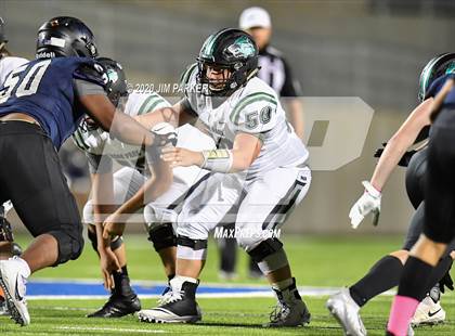 Thumbnail 3 in Cedar Park @ Hendrickson photogallery.