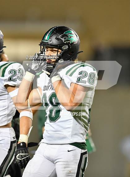 Thumbnail 3 in Cedar Park @ Hendrickson photogallery.