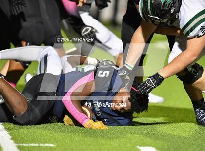 Thumbnail 2 in Cedar Park @ Hendrickson photogallery.