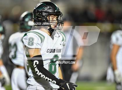 Thumbnail 3 in Cedar Park @ Hendrickson photogallery.