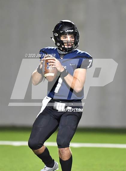 Thumbnail 1 in Cedar Park @ Hendrickson photogallery.