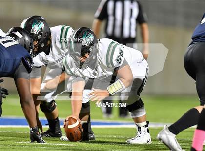 Thumbnail 1 in Cedar Park @ Hendrickson photogallery.