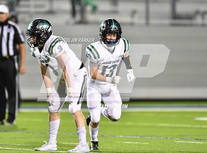 Thumbnail 3 in Cedar Park @ Hendrickson photogallery.