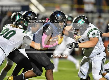 Thumbnail 2 in Cedar Park @ Hendrickson photogallery.