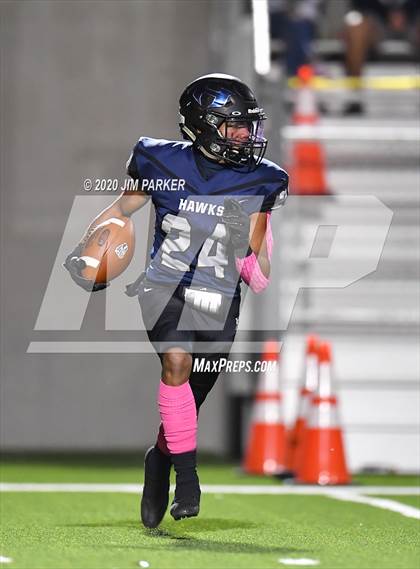 Thumbnail 1 in Cedar Park @ Hendrickson photogallery.