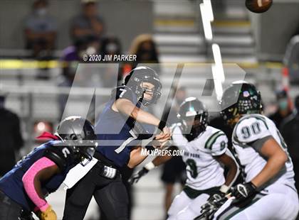Thumbnail 3 in Cedar Park @ Hendrickson photogallery.