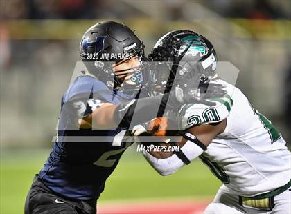 Thumbnail 2 in Cedar Park @ Hendrickson photogallery.