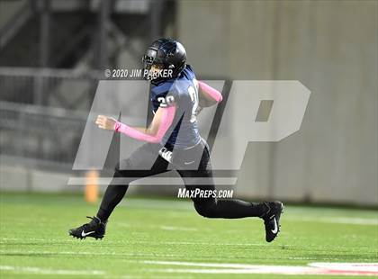 Thumbnail 3 in Cedar Park @ Hendrickson photogallery.