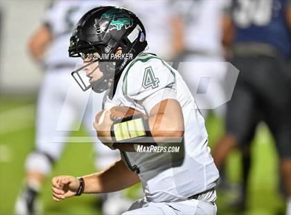 Thumbnail 1 in Cedar Park @ Hendrickson photogallery.