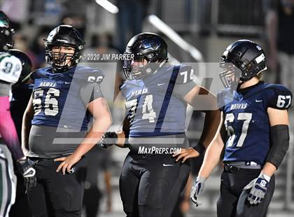 Thumbnail 2 in Cedar Park @ Hendrickson photogallery.