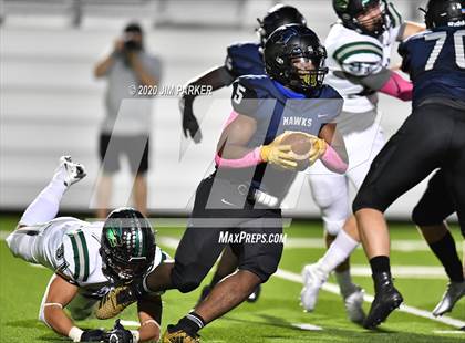 Thumbnail 1 in Cedar Park @ Hendrickson photogallery.