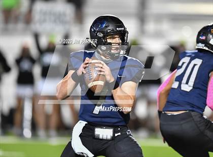Thumbnail 3 in Cedar Park @ Hendrickson photogallery.