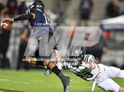 Thumbnail 2 in Cedar Park @ Hendrickson photogallery.