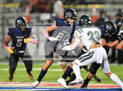Thumbnail 2 in Cedar Park @ Hendrickson photogallery.